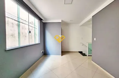 Casa com 2 quartos à venda no José Menino, Santos 