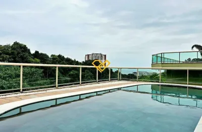 Casa com 4 quartos para alugar no Morro Santa Terezinha, Santos 
