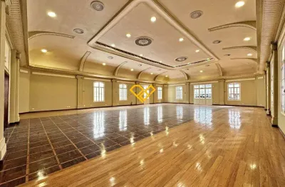 Casa para alugar no Gonzaga, Santos 