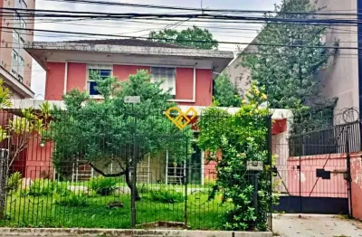 Casa com 5 quartos para alugar no Boqueirão, Santos 