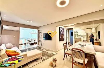 Casa com 2 quartos à venda no Gonzaga, Santos 