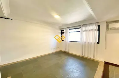 Apartamento com 3 quartos à venda na Aparecida, Santos 