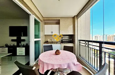 Apartamento com 2 quartos à venda no Gonzaga, Santos 