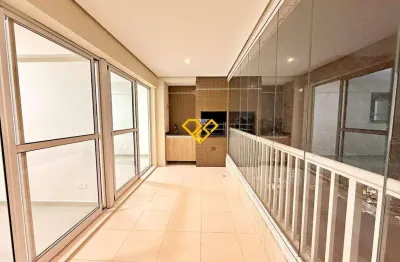 Apartamento com 3 quartos à venda no Encruzilhada, Santos 
