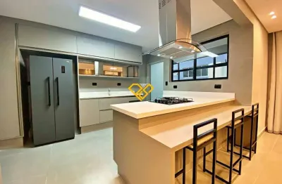 Apartamento com 2 quartos à venda no Ponta da Praia, Santos 