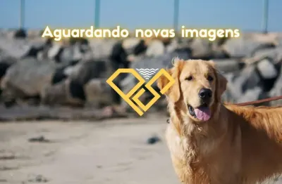 Cobertura com 2 quartos à venda no Campo Grande, Santos 