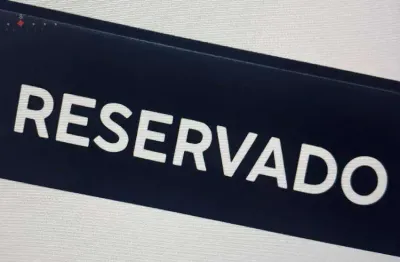 Apartamento com 2 quartos para alugar no Centro, São José dos Pinhais 