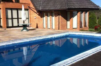Casa residencial para vender, parque das nascentes, pinhais.