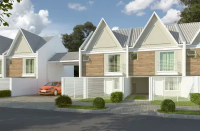 Condomínio Residencial Portofino