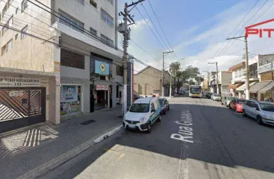 Sala comercial com 1 sala à venda na Rua Guaiaúna, 105, Penha, São Paulo