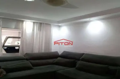 Casa com 4 quartos à venda na Rua Armadilho, 226, Cangaíba, São Paulo