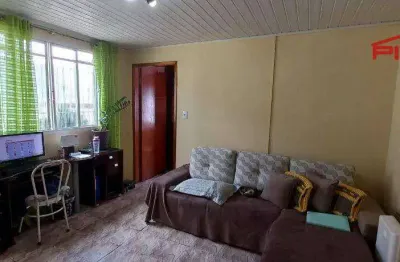 Terreno à venda na Rua Imperial, 40, Vila Buenos Aires, São Paulo