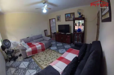 Casa com 3 quartos à venda na Rua Monsenhor Meireles, 412, Cangaíba, São Paulo