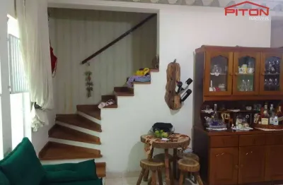 Casa com 4 quartos à venda na Rua Doutor Suzano Brandão, 492, Vila Matilde, São Paulo