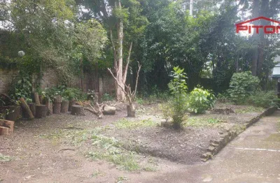 Terreno comercial à venda na Rua Maria Carlota, 156, Vila Esperança, São Paulo
