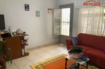 Casa com 7 quartos à venda na Rua Zumbi, 587, Cangaíba, São Paulo