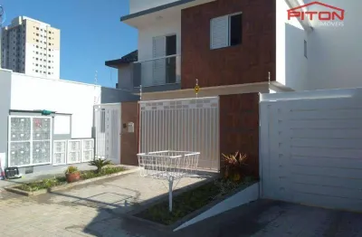 Casa com 2 quartos à venda na Rua Victória Simionato, 233, Ermelino Matarazzo, São Paulo