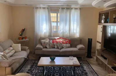 Casa com 3 quartos à venda na Rua Najatu, 119, Penha, São Paulo