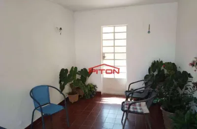 Casa com 2 quartos à venda na Rua Laura Vergueiro, 44, Penha, São Paulo