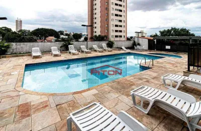 Apartamento com 2 quartos à venda na Rua Valdemar, 40, Penha, São Paulo