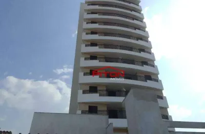 Apartamento com 3 quartos à venda na Rua José Flávio, 285, Penha, São Paulo