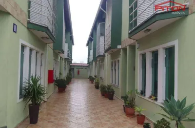 Casa com 3 quartos à venda na Rua Doutor Suzano Brandão, 492, Aricanduva, São Paulo
