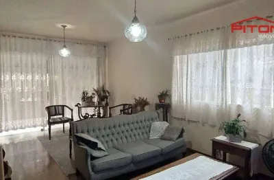 Casa com 4 quartos à venda na Rua José Joaquim da Luz, 48, Engenheiro Goulart, São Paulo