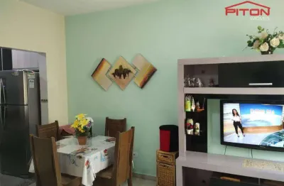 Casa em condomínio fechado com 2 quartos à venda na Rua do Árbitro, 150, Cangaíba, São Paulo