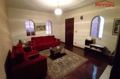 Casa com 2 quartos à venda na Rua Maria José da Silva, 35, Vila Carrão, São Paulo