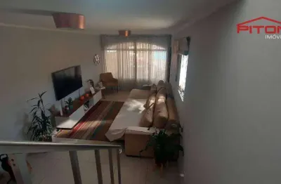 Casa com 4 quartos à venda na Rua João Bocarro, 37, Penha, São Paulo