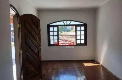 Casa com 5 quartos à venda na Rua Embiruçú, 420, Penha, São Paulo