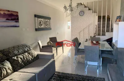 Casa com 3 quartos à venda na Rua Capitão José Leite, 400, Vila Matilde, São Paulo