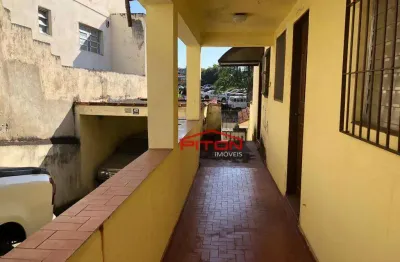 Terreno à venda na Rua Maria Teresa Assunção, 1019, Penha, São Paulo