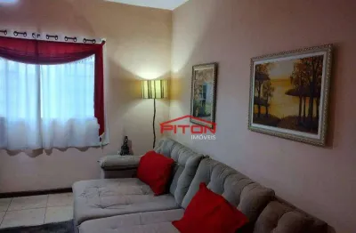 Casa com 2 quartos à venda na Rua Francisco Miguel Souto Vieira, 101, Vila Esperança, São Paulo