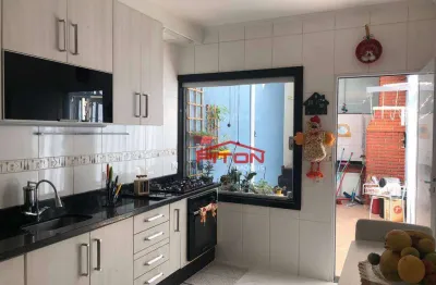 Casa com 3 quartos à venda na Rua Guilherme Rudge, 328, Penha, São Paulo