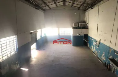 Prédio à venda na Rua Mirandinha, 737, Penha, São Paulo