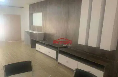 Casa com 3 quartos à venda na Rua Leopoldo de Freitas, 512, Penha, São Paulo