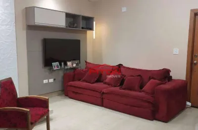 Casa com 2 quartos à venda na Avenida Vinte e Quatro de Fevereiro, 341, Cangaíba, São Paulo