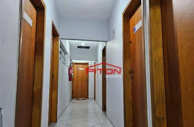 Sala comercial com 1 sala para alugar na Avenida São Miguel, 2873, Penha, São Paulo