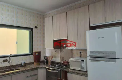 Sobrado com 2 quartos à venda - cidade patriarca - são paulo/sp