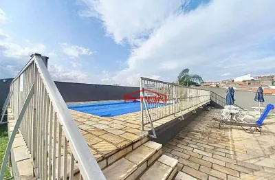 Apartamento com 2 quartos à venda na Rua Mercedes Lopes, 520, Penha, São Paulo