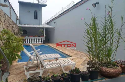 Casa com 5 quartos à venda na Rua Coremu, 185, Penha, São Paulo