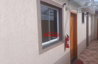 Apartamento com 2 quartos à venda na Rua Cumanaxos, 126, Penha, São Paulo