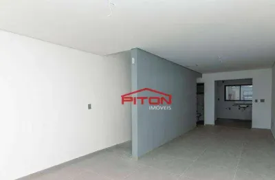 Casa com 3 quartos à venda na Rua Henrique Jacobs, 284, Vila Nhocune, São Paulo