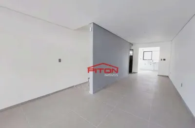 Casa com 3 quartos à venda na Rua Henrique Jacobs, 284, Vila Nhocune, São Paulo