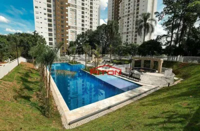 Apartamento com 2 quartos à venda na Rua Manuel Leiroz, 400, Cangaíba, São Paulo