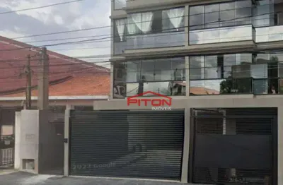 Apartamento  2 dormitórios, 1 vaga coberta - itaquera - são paulo -