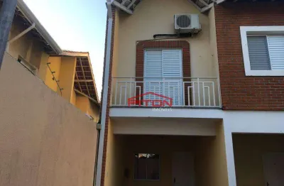 Casa com 3 quartos para alugar na Rua Doutor Virgílio Machado, 635, Cangaíba, São Paulo