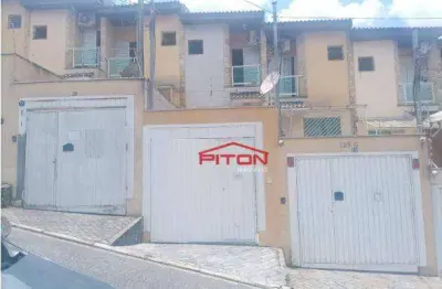 Casa com 3 quartos à venda na Rua Mário Gomes, 148, Penha, São Paulo