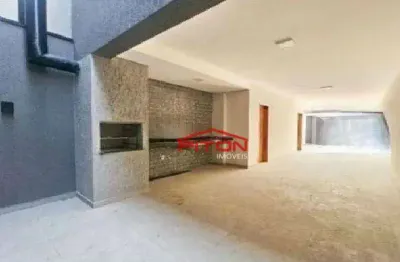Casa com 2 quartos à venda na Rua Francisco Chiarelli, 603, Jardim São Miguel, São Paulo